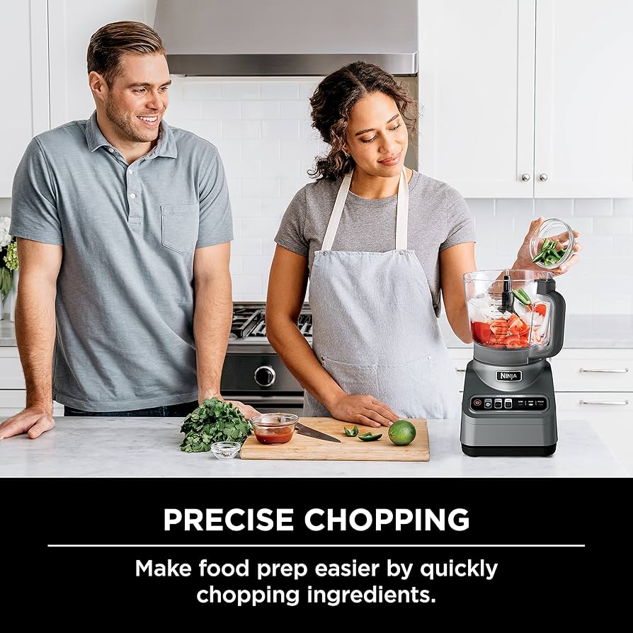 【美品】JOKERD ULTIMATE Model B-Keno. Ninja QB700 QB750 QB900B QB1004 QB1005 Food Processor