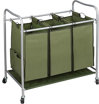 romoon laundry sorter