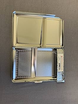 91WHTM0UJOL._AC_UF350,