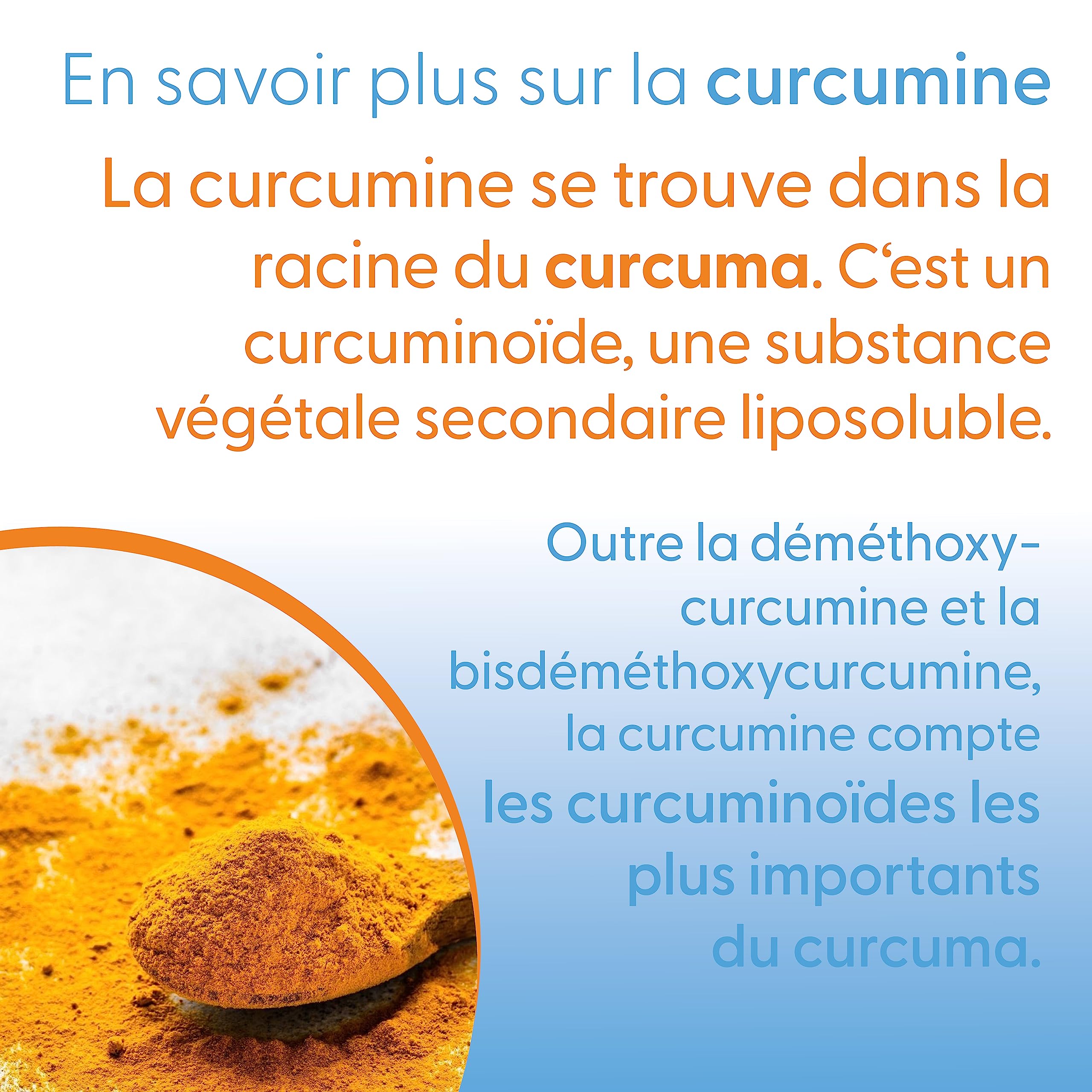 Doctor's Best, High Absorption Curcumin (Curcumina de Alta Absorción), 1.000mg, 120 Comprimidos veganos, Testados en Laboratorio, Cúrcuma, Sin Gluten, Sin Soja, Vegetariano