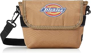 [Dickies] [ディッキーズ]メッセンジャーバッグ