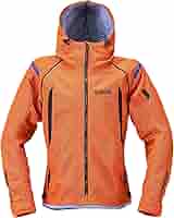 クシタニ フルメッシュ サマージャケット YAS61K クシタニ】【ヤマハ】YAS61-K メッシュパーカージャケット 3XL