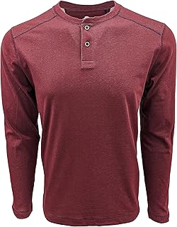 tommy bahama henley shirts & tops