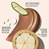 SOL DE JANEIRO - Glowmotions Copacabana Bronze 75 ml