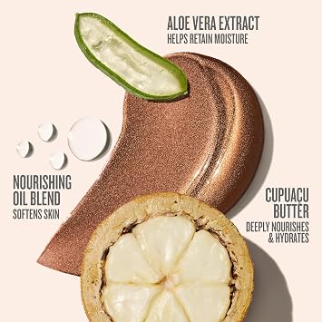 Sol de Janeiro - Glowmotions Copacabana Bronze 75 ml