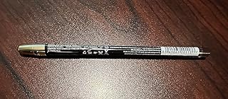 Jordana 18 Morena mejor lápiz de cejas define...