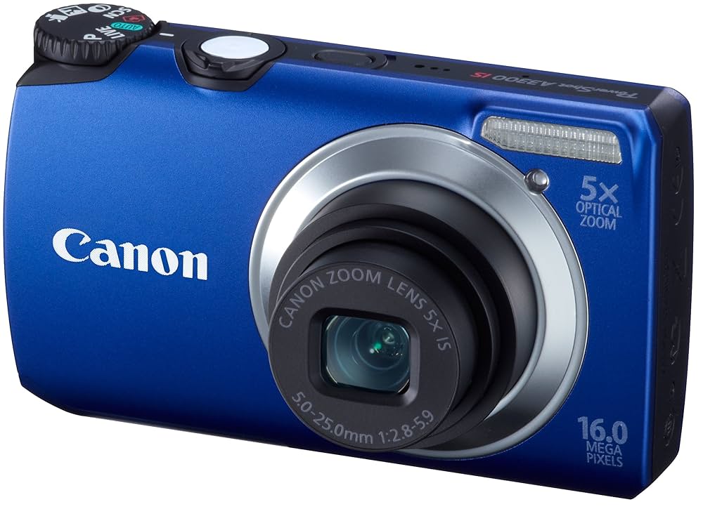 Canon - ■美品■PSA3300ISシルバー PSA3300IS(SL) Canon - □美品□PSA3300ISシルバー PSA3300IS(SL)の通販 by