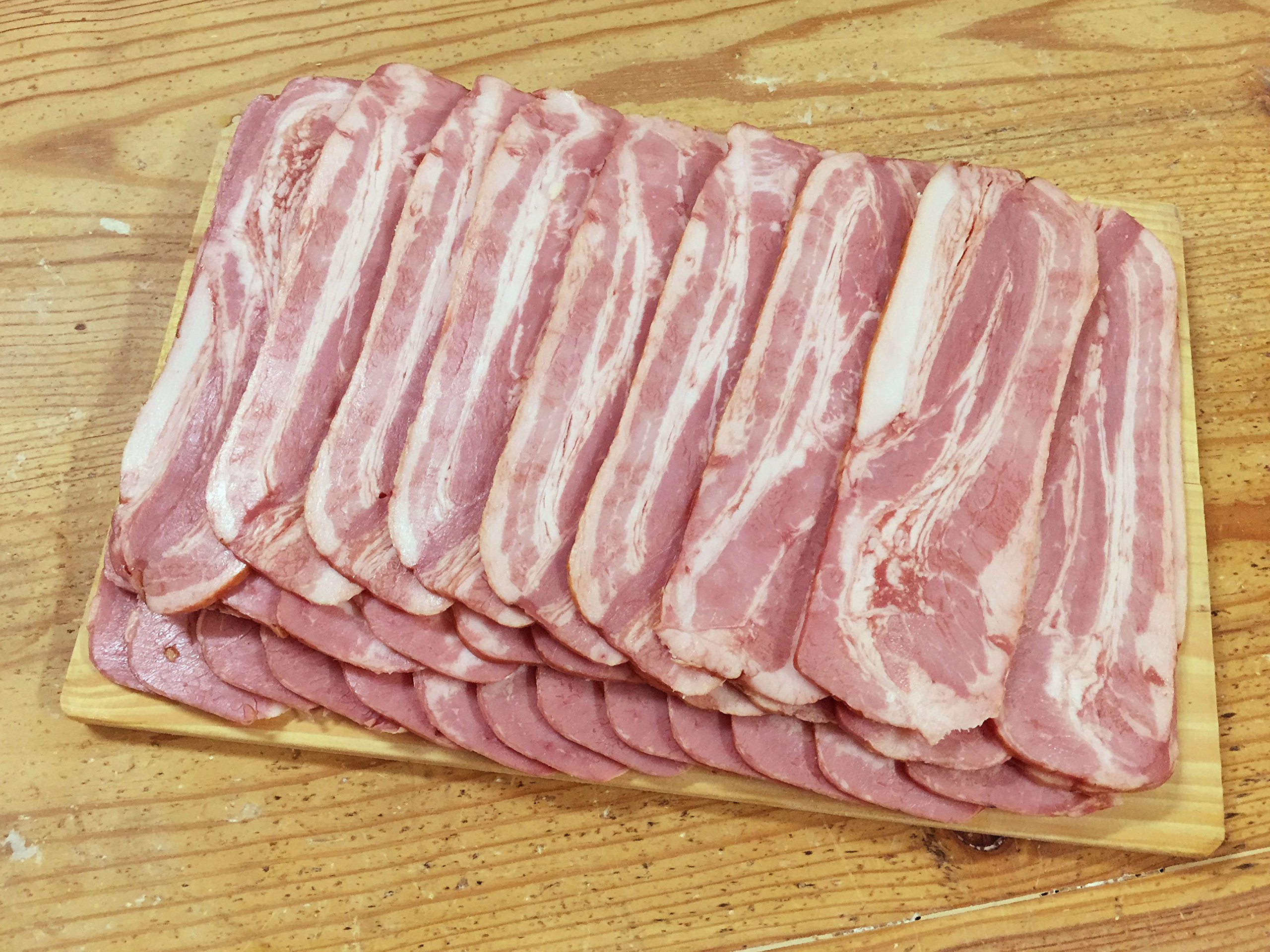 Hornazo de Salamanca Romero 1,1 Kilo
