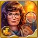 Mystery Files: Hidden Objects Collector's Edition (Free to Play)