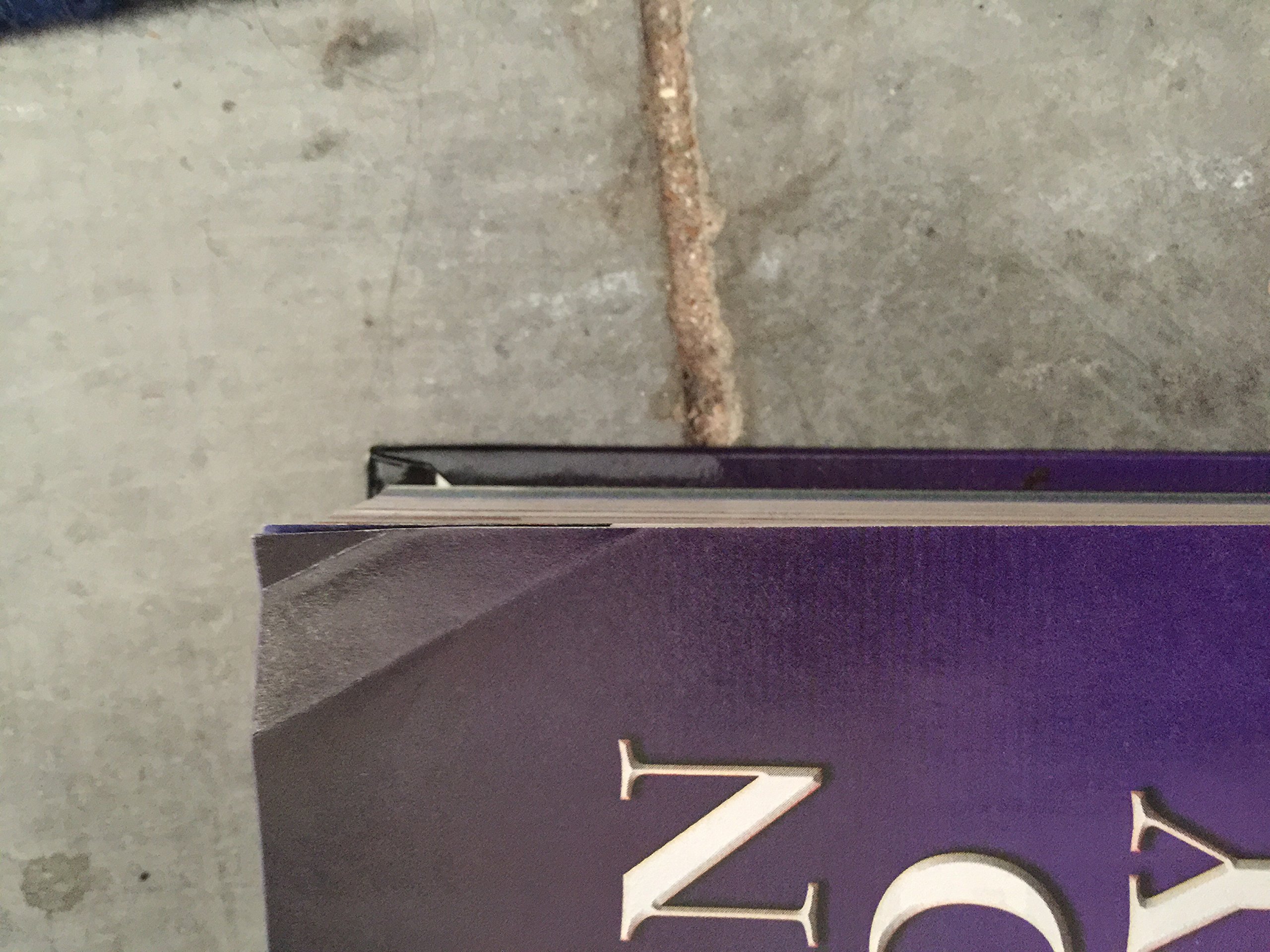 Modern World History: Patterns of Interaction, Student Edition - Image 6