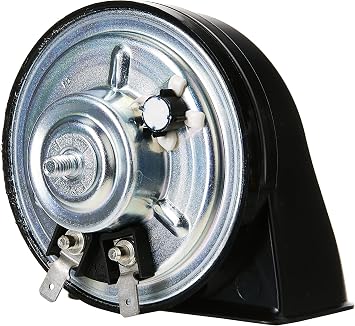 FIAMM 72102 Freeway Blaster HIGH Note Horn