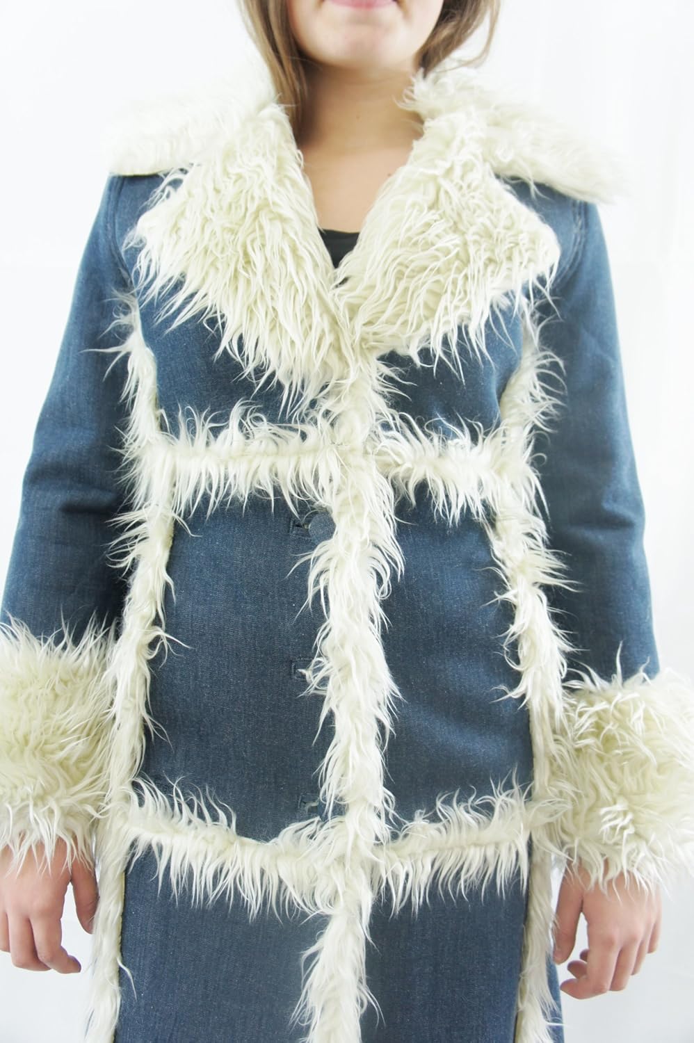 Hooch coat Clearance