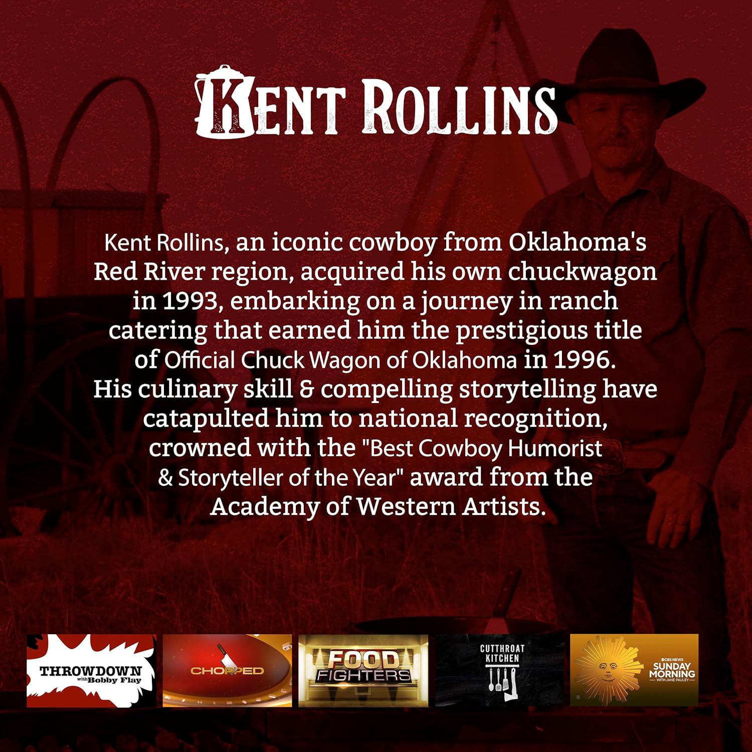 Original Seasoning - Image 8