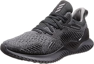 Amazon Es Adidas Alphabounce Beyond