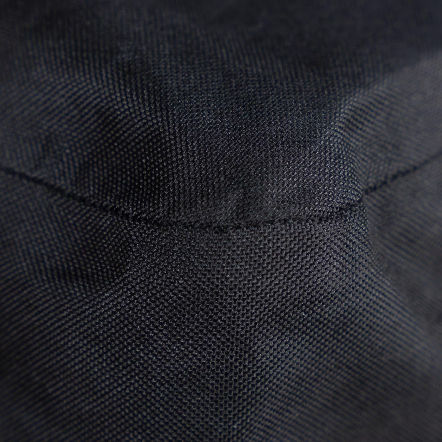 Blackstone 5608 22" Griddle Cover