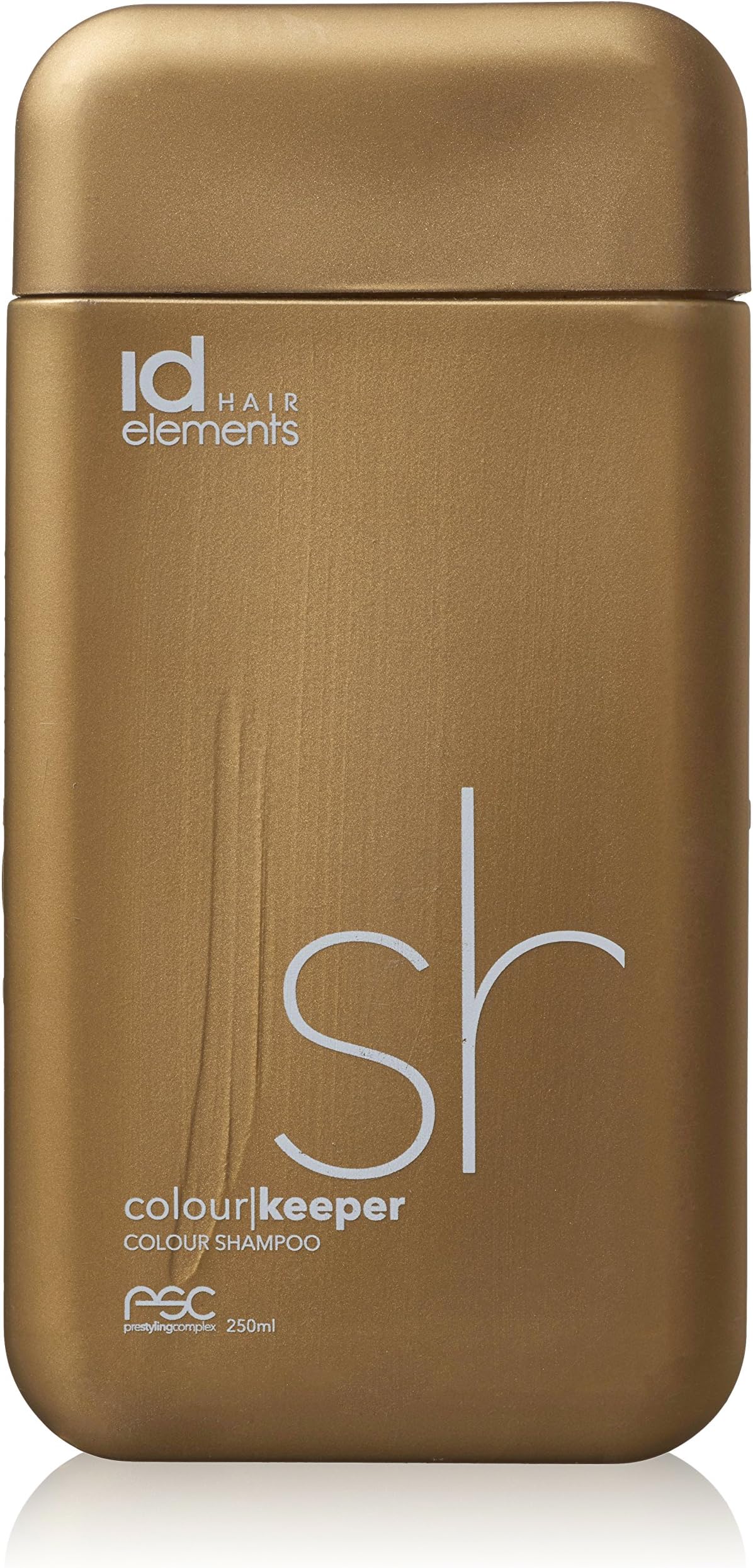 ID Hair Colour Keeper Shampoo - 250 ml