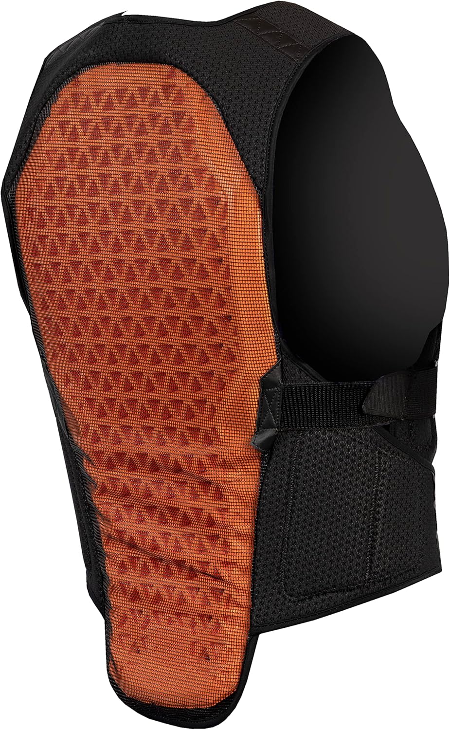 Endura Unisex-Adult MT500 Mountain Cycling Protection D3O Protector Vest, Small-Medium