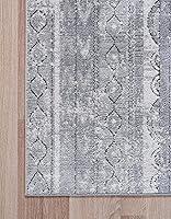 Vista 126 de T-ORGN Alfombras