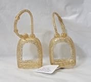 Bath and Body Works 2 Pack PocketBac Hand Sanitizer Holder