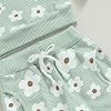 Product Photo 6