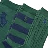 POLO RALPH LAUREN 5