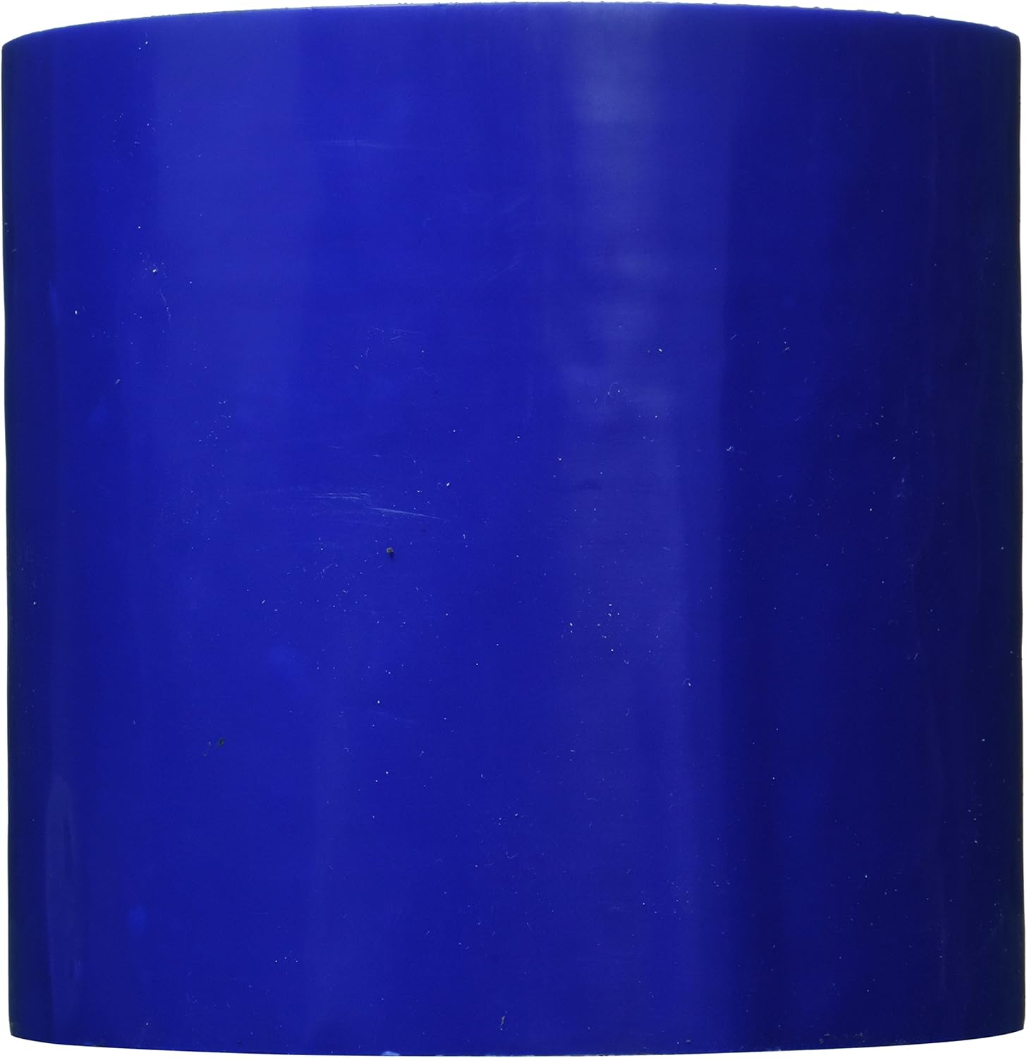 Dr. Shrink Heat Shrink Tape Blue