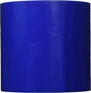 Dr. Shrink Heat Shrink Tape Blue