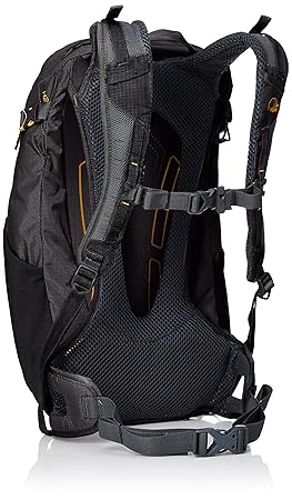 lowe alpine 30l backpack