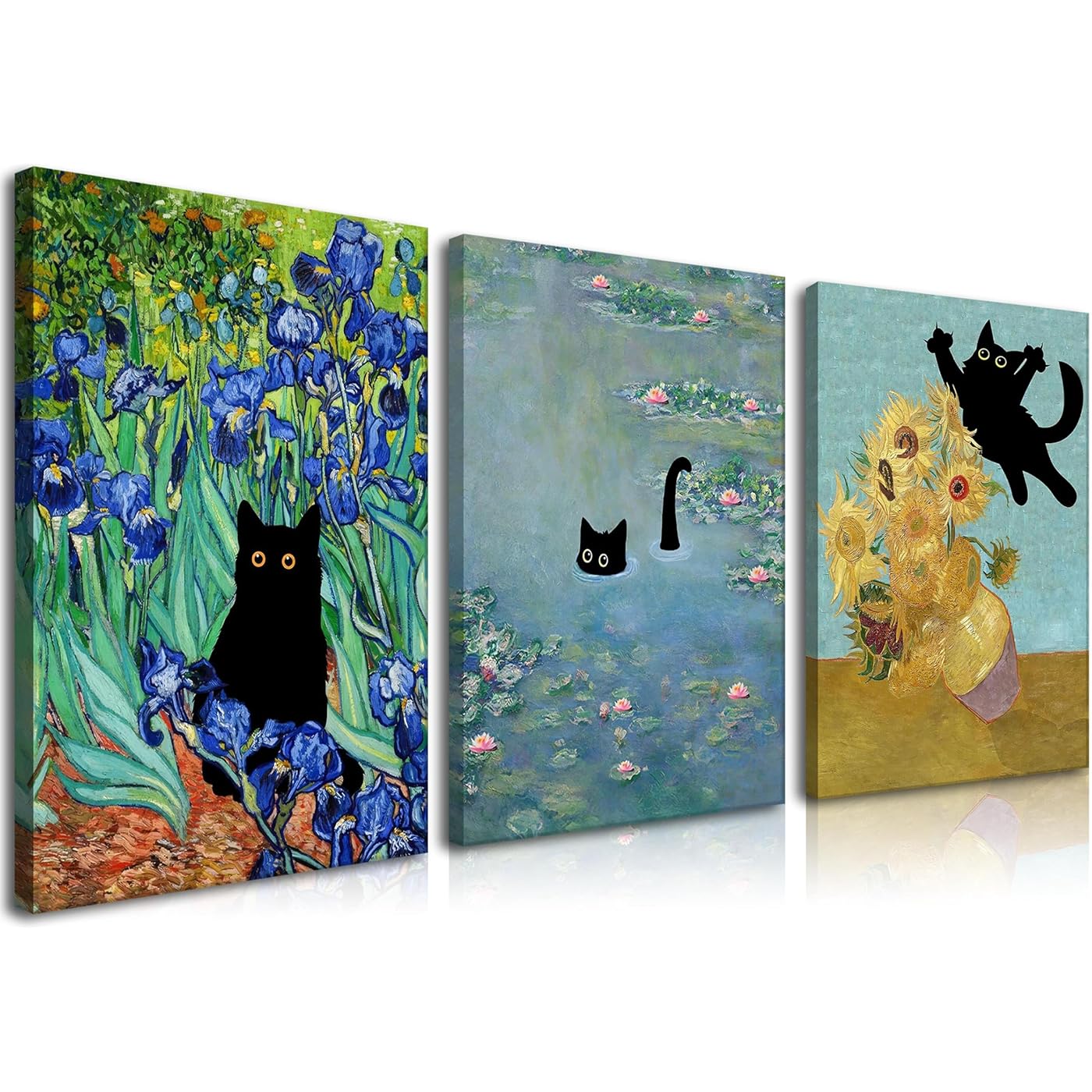 Gallery image 1