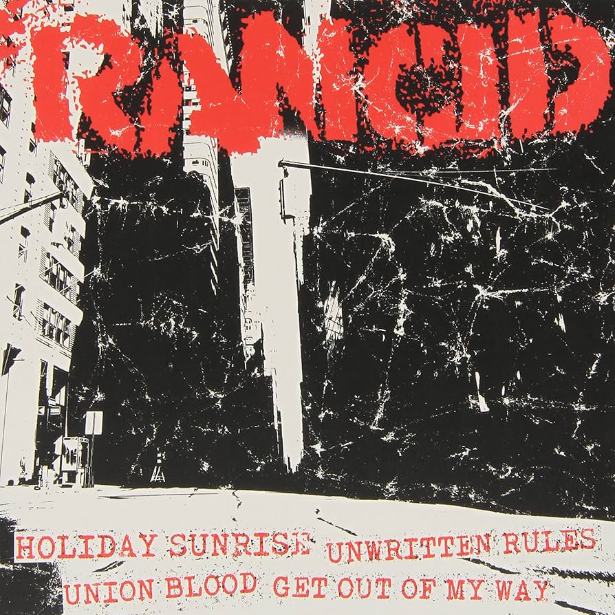 NUL. CDセット Z/X -Zillions of enemy X- NF DramaCD ⑮ 「ニグたんの呼び声