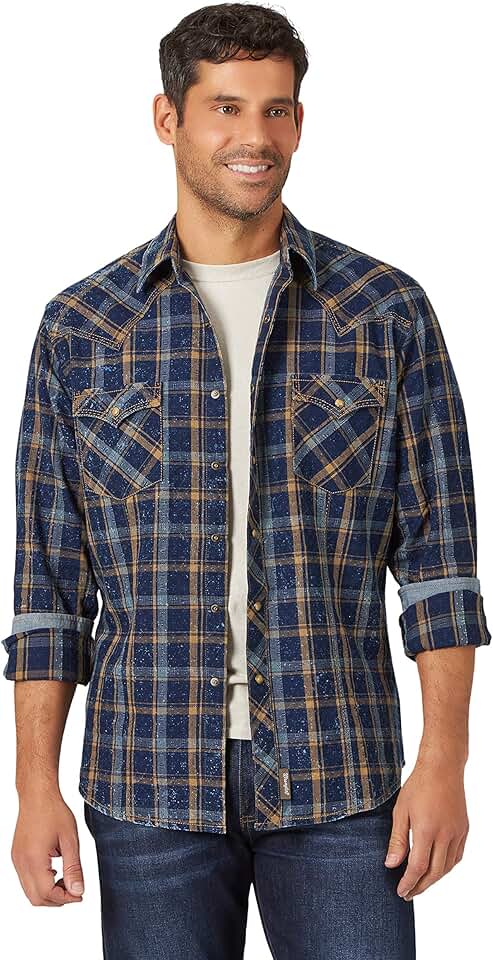 england mens home kit 2021