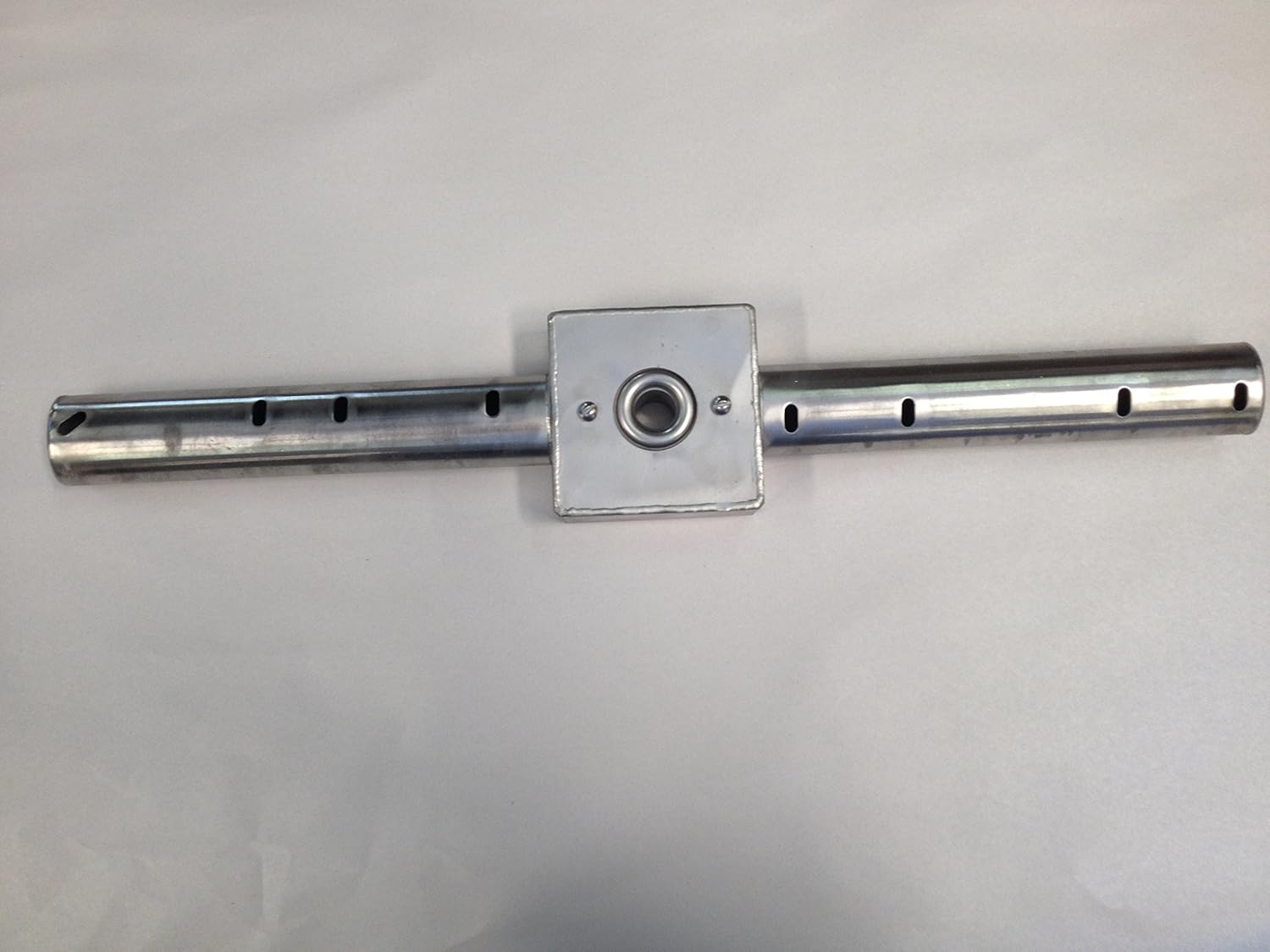 Wash Arm Complete Am12/14 63-105