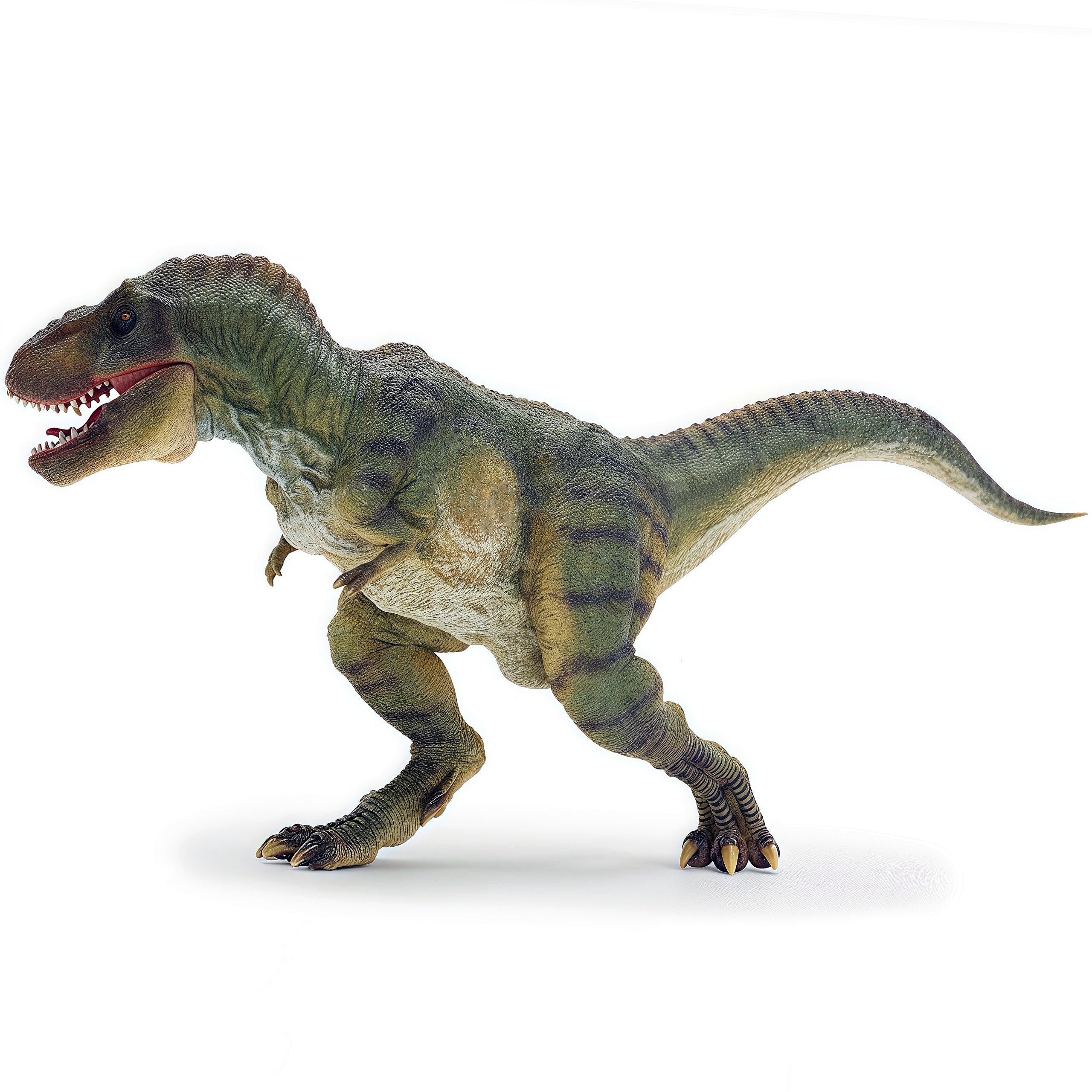 Amazon.com: Gemini&Genius Large Tyrannosaurus Rex Dinosaur Toy