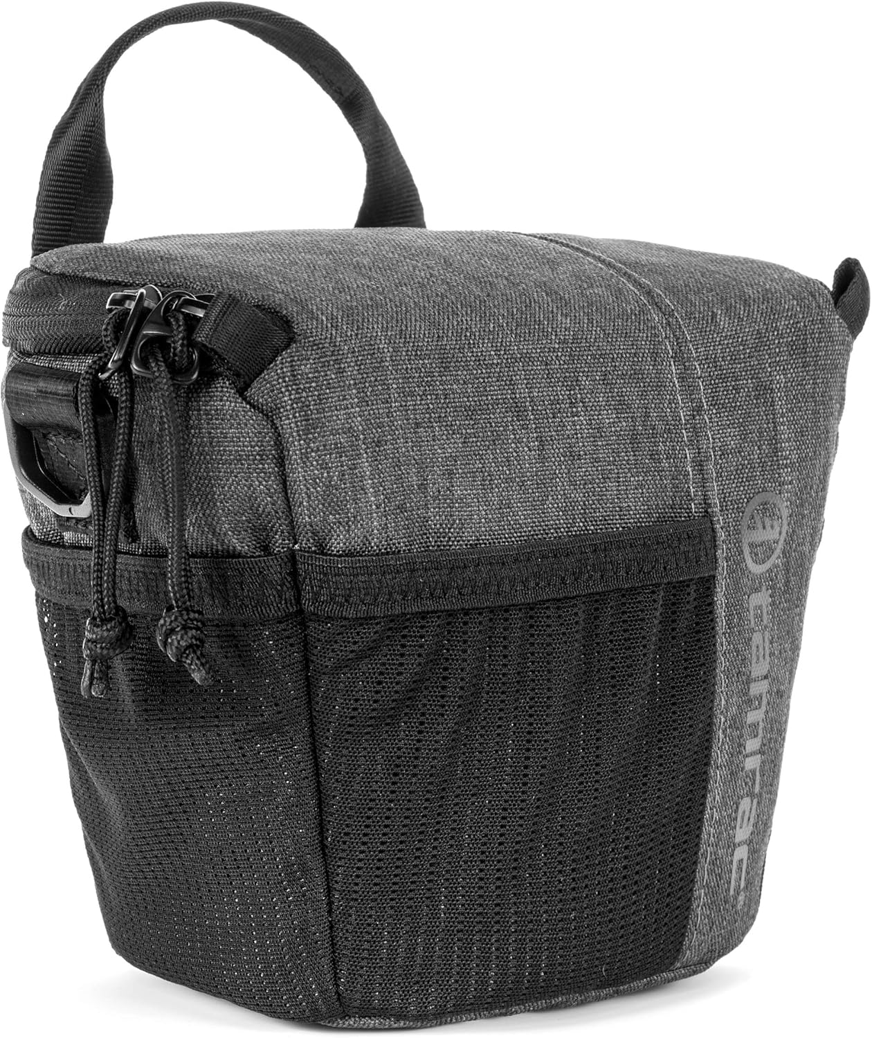 Tamrac Tradewind Zoom 1.4 Camera Bag Electronics