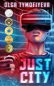 Just City