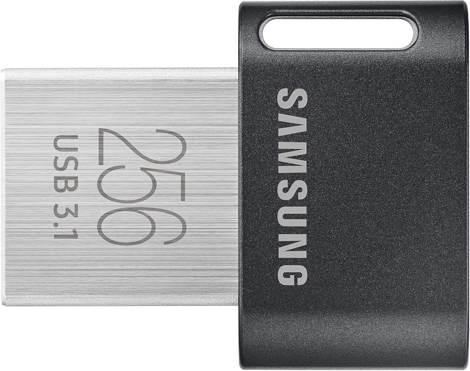 Samsung flash drive FIT PLUS 256GB