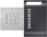 Samsung flash drive FIT PLUS 256GB