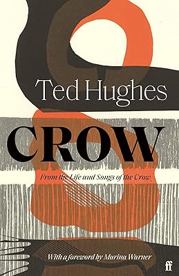 Crow  Crow