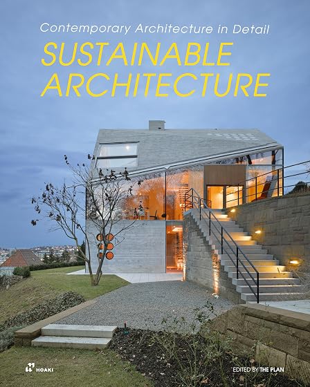 Sustainable Architecture