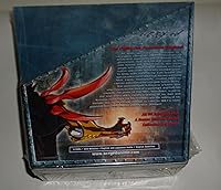 Vista 2 de S-Cry-Ed - The Complete Collection DVD