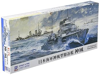 ピットロード1/700メタルプレーンタンクシリーズ 6個 ピットロード1/700メタルプレーンタンクシリーズ 6個