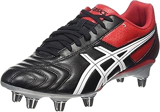 rugby boots size 6.5