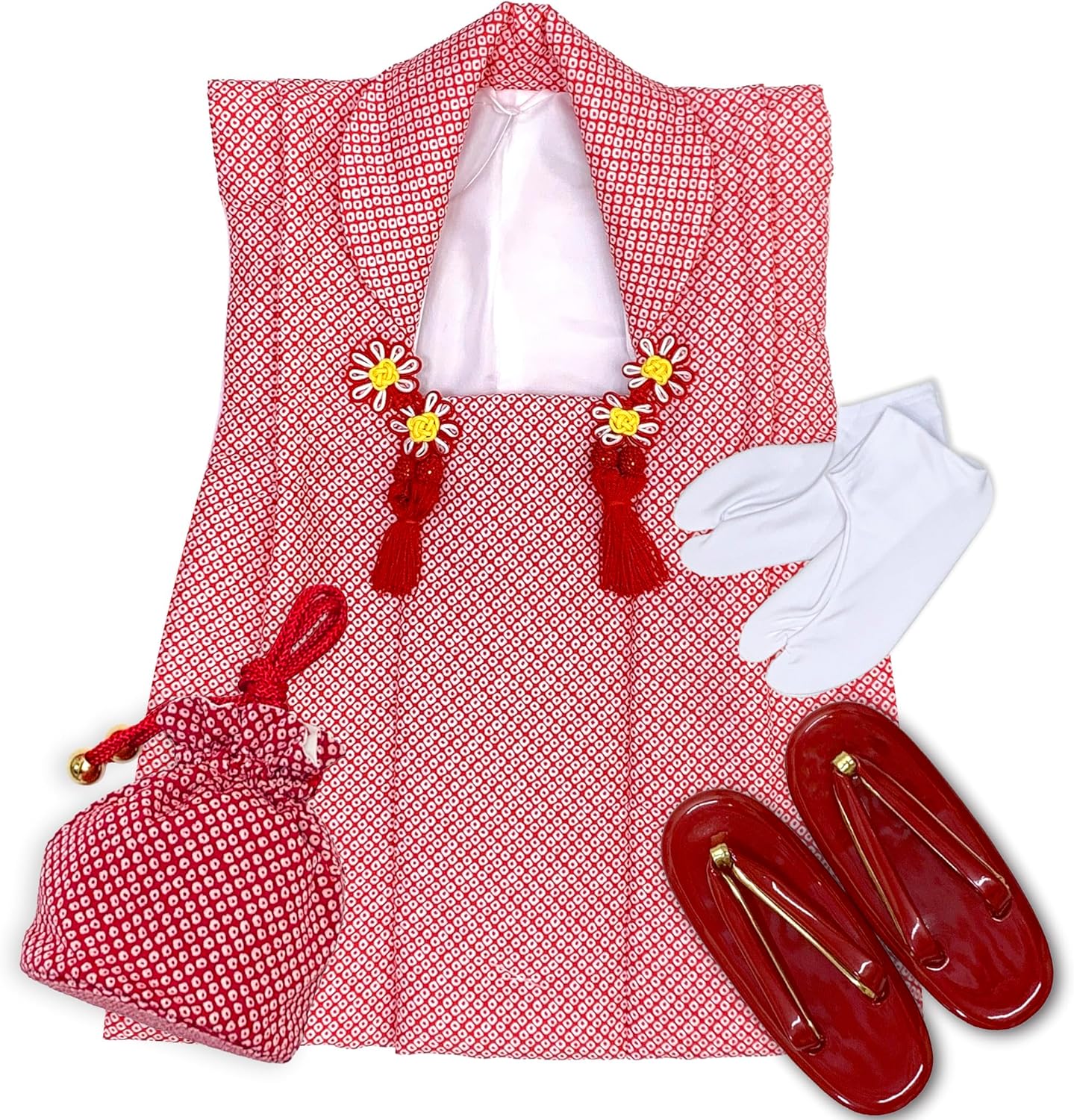 【TimLand-pro】パトローネキーホルダー50個 TimLand-pro】パトローネキーホルダー50個 ドゥラム 編み上げ