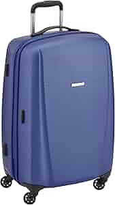 サムソナイト Samsonite ブロンズ ハード 64L Brightlite ヨドバシ.com - サムソナイト Samsonite ブロンズ ハード 64L