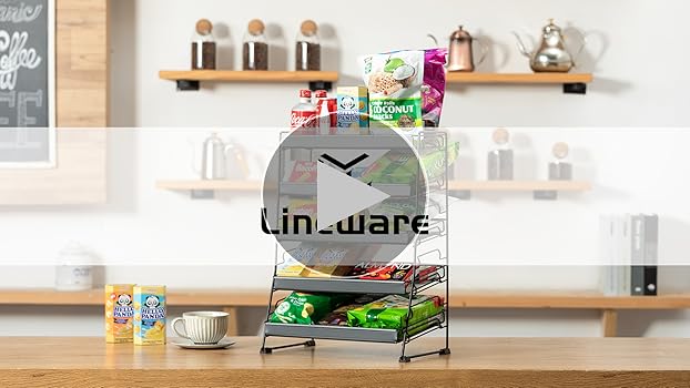 【美品/付属品完備/定価三万円】DASHBOARD Desk Shelf SPÄND table leg with storage white - IKEA