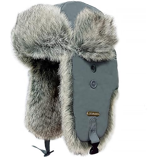 Fashionable and Cool, Classic and Versatile