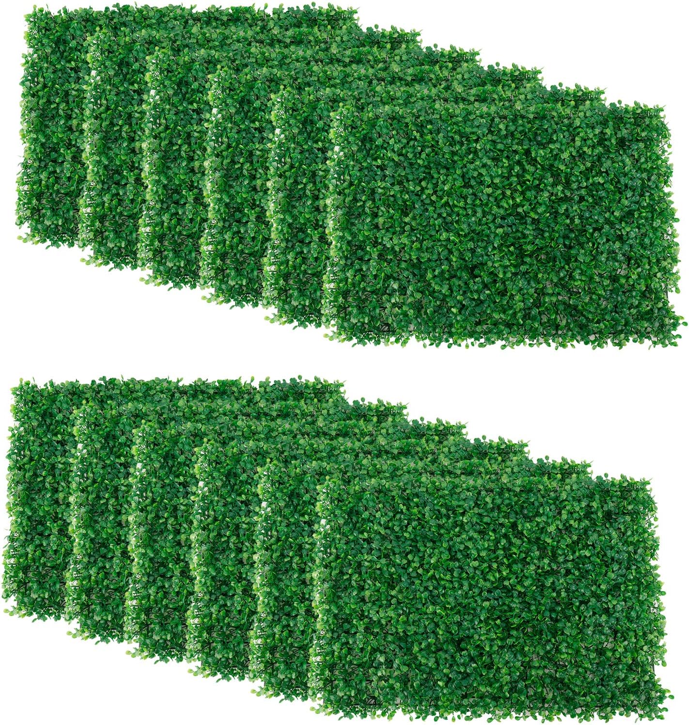 Paire De Pneus VTT Kenda K898 Cross 26x2.0" - Pour DH/descente, Neufs Sous Blister