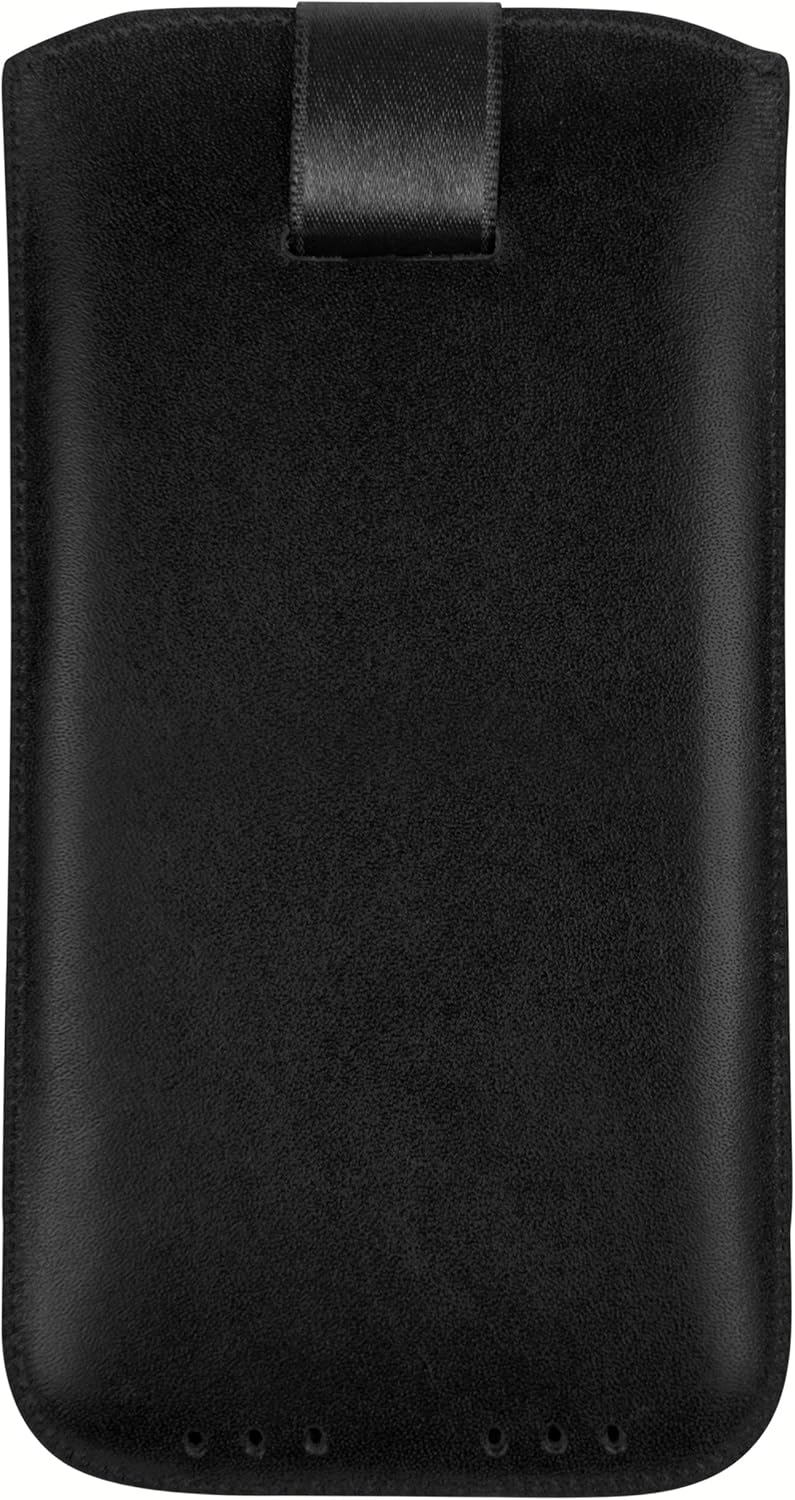 Mumbi Protective Cover for Huawei