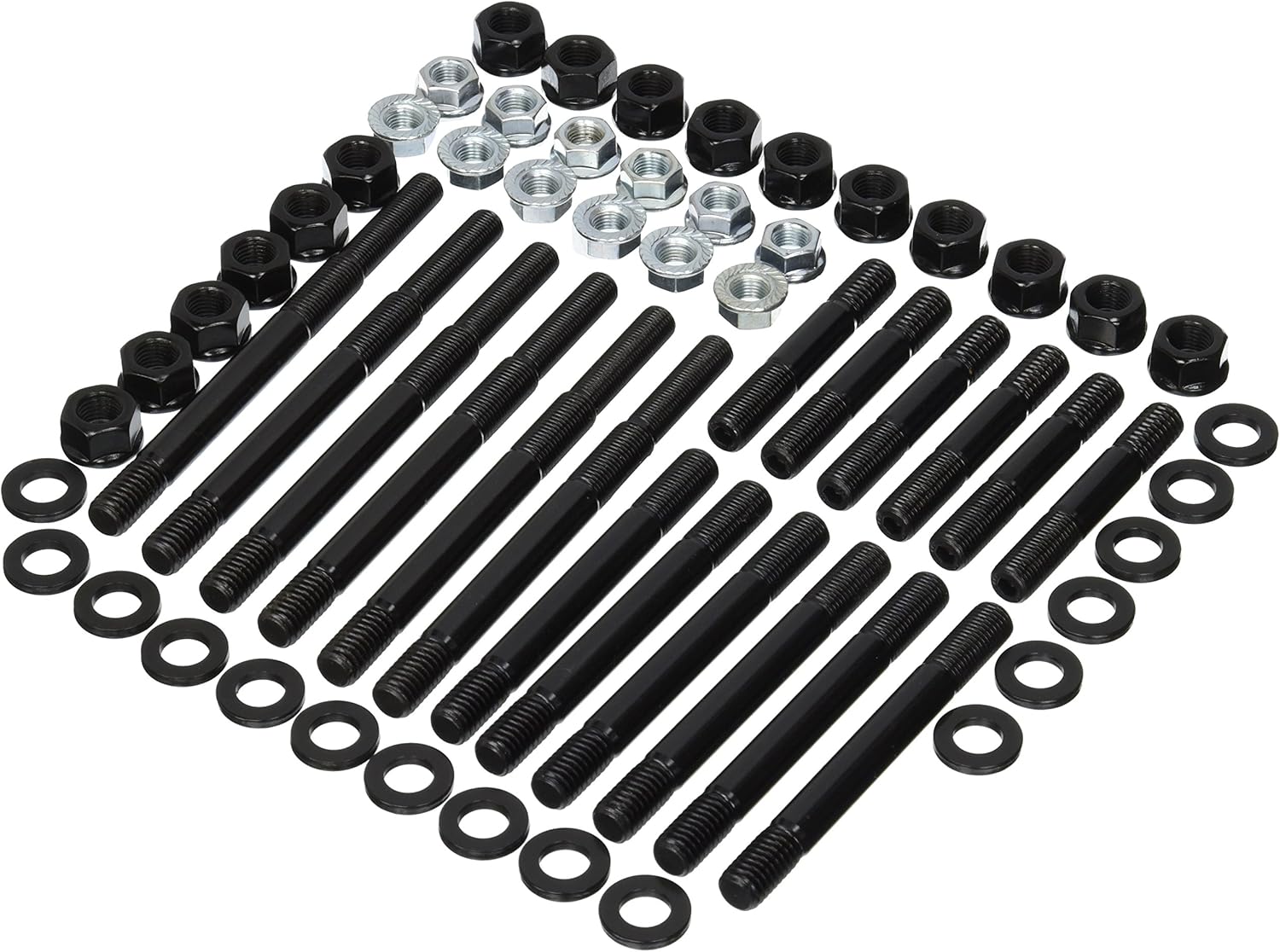 ARP 234-5610 Main Stud Kit