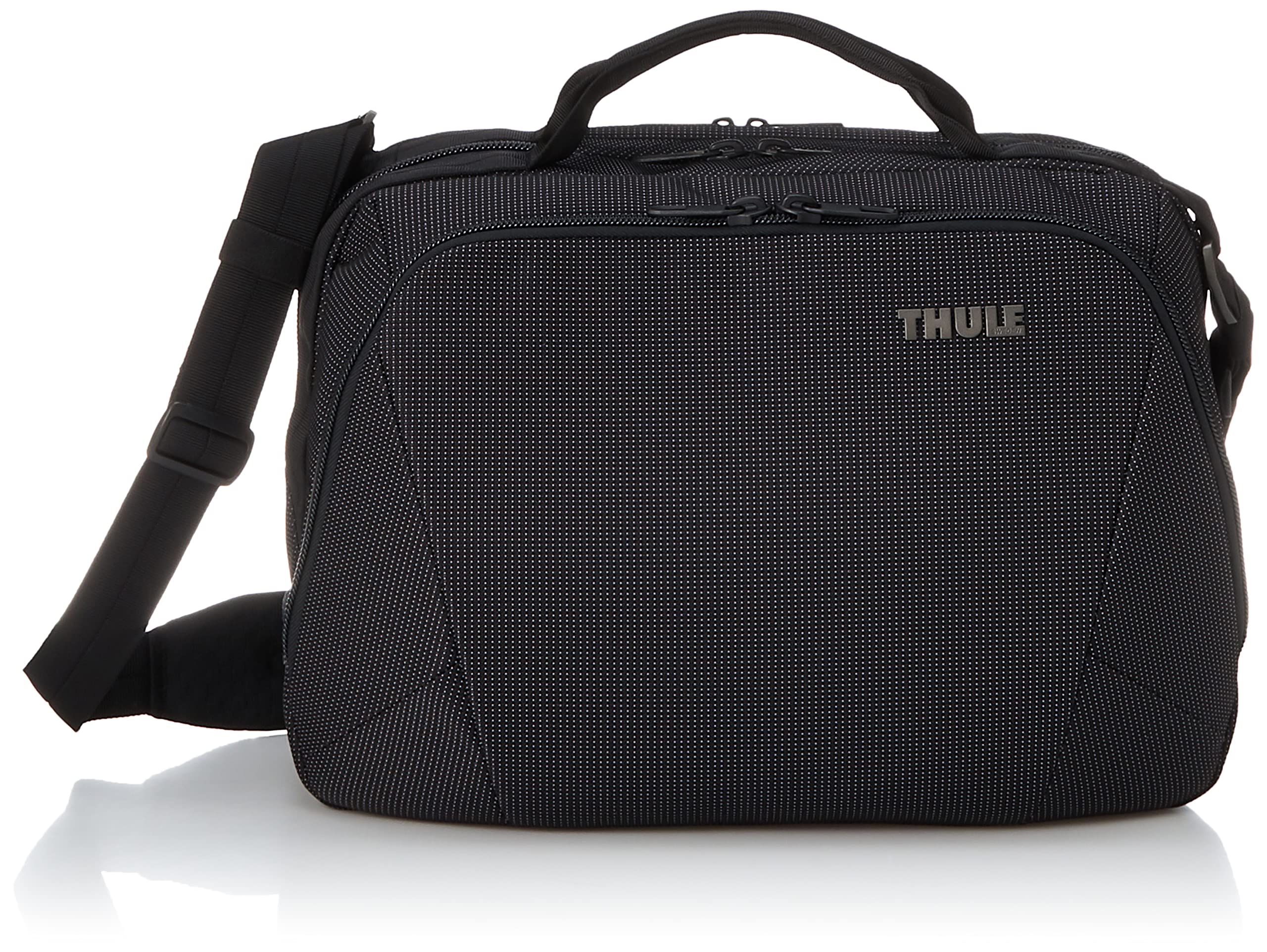 Amazon.com: Thule Crossover 2 Duffel 44L